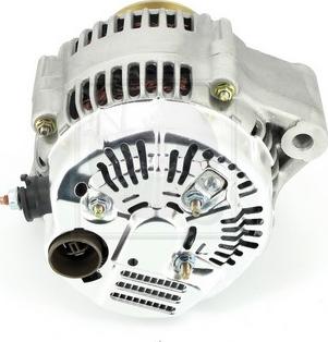 NPS T511A136 - Alternatore autozon.pro