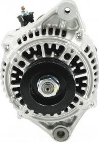 NPS T511A130 - Alternatore autozon.pro