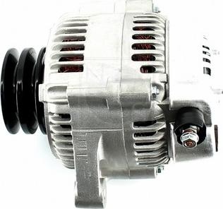 NPS T511A133 - Alternatore autozon.pro