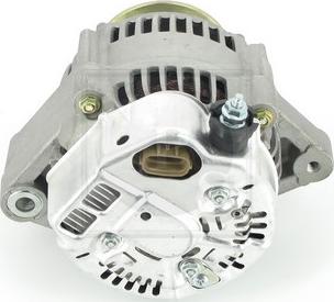 NPS T511A125 - Alternatore autozon.pro