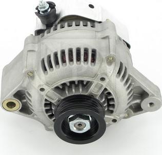 NPS T511A121 - Alternatore autozon.pro