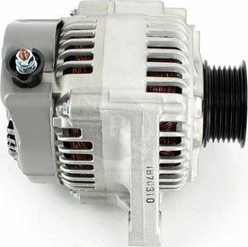 NPS T511A12 - Alternatore autozon.pro