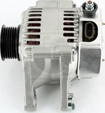 NPS T511A176 - Alternatore autozon.pro