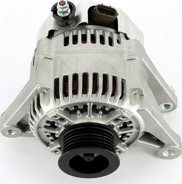 NPS T511A176 - Alternatore autozon.pro