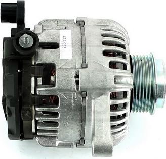 NPS T511A171 - Alternatore autozon.pro