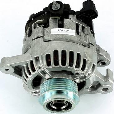 NPS T511A171 - Alternatore autozon.pro