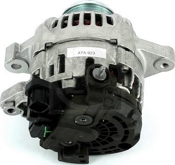 NPS T511A171 - Alternatore autozon.pro