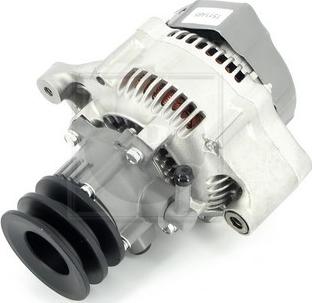 NPS T511A85 - Alternatore autozon.pro