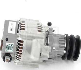 NPS T511A85 - Alternatore autozon.pro