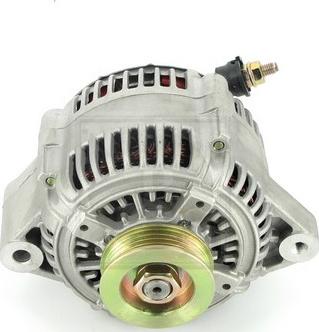 NPS T511A86 - Alternatore autozon.pro