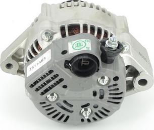 NPS T511A83 - Alternatore autozon.pro