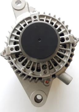 NPS T511A37 - Alternatore autozon.pro