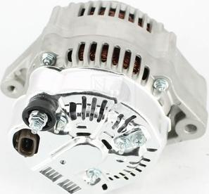 NPS T511A26 - Alternatore autozon.pro