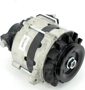 NPS T511A76 - Alternatore autozon.pro