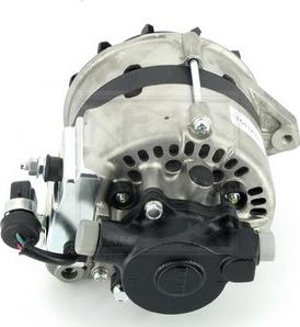 NPS T511A76 - Alternatore autozon.pro