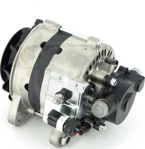 NPS T511A76 - Alternatore autozon.pro