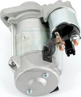 NPS T521A130A - Motorino d'avviamento autozon.pro