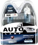 NPS U671L01B - Lampadina, Luce di posizione / ingombro autozon.pro