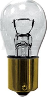 NPS U671L08 - Lampadina, Indicatore direzione autozon.pro