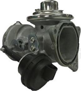 NPS V564G07 - Valvola ricircolo gas scarico-EGR autozon.pro