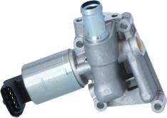 NRF 48608 - Valvola ricircolo gas scarico-EGR autozon.pro