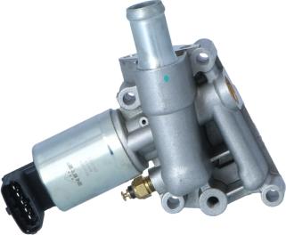 NRF 48613 - Valvola ricircolo gas scarico-EGR autozon.pro