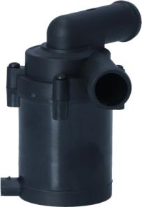 NRF 390044 - Pompa acqua ausiliaria autozon.pro