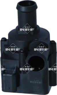 NRF 390050 - Pompa acqua autozon.pro