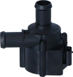 NRF 390010 - Pompa acqua autozon.pro