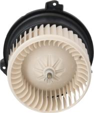 NRF 34426 - Ventilatore abitacolo autozon.pro