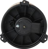 NRF 34426 - Ventilatore abitacolo autozon.pro