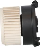 NRF 34426 - Ventilatore abitacolo autozon.pro