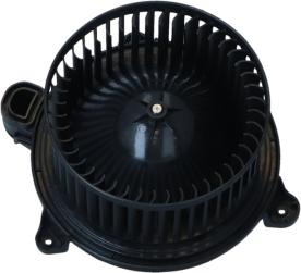 NRF 34365 - Ventilatore abitacolo autozon.pro