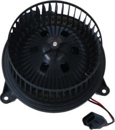 NRF 34314 - Ventilatore abitacolo autozon.pro