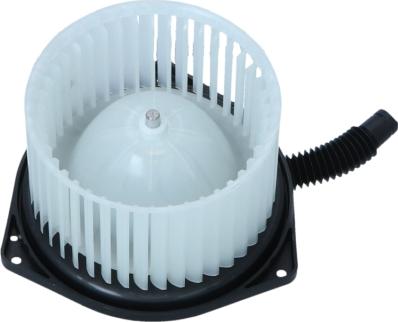 NRF 34377 - Ventilatore abitacolo autozon.pro