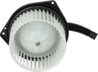 NRF 34286 - Ventilatore abitacolo autozon.pro