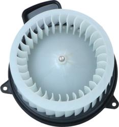 NRF 34287 - Ventilatore abitacolo autozon.pro