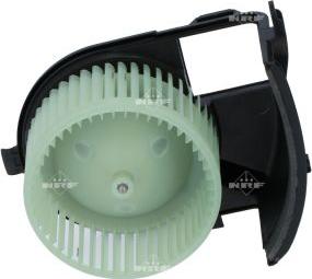 NRF 34221 - Ventilatore abitacolo autozon.pro