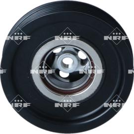 NRF 380112 - Innesto elettromagnetico, Compressore clima autozon.pro