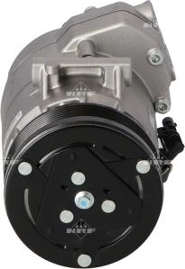 NRF 32788 - Compressore, Climatizzatore autozon.pro