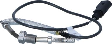 NRF 707031 - Sensore, Temperatura gas scarico autozon.pro