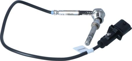 NRF 707229 - Sensore, Temperatura gas scarico autozon.pro