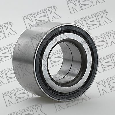 NSK ZA-38BWD26E1CA6-02 E - Cuscinetto ruota autozon.pro