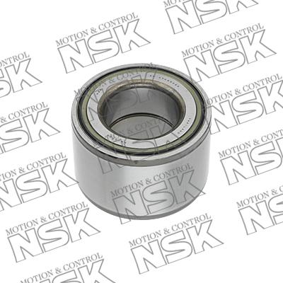 NSK ZA-47KWD02AU42C-01LB - Cuscinetto ruota autozon.pro