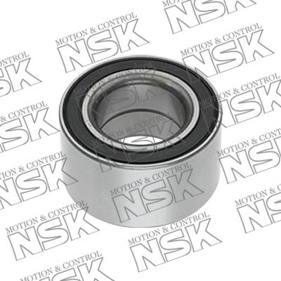 NSK ZA-40BWD06JCA85**  E - Cuscinetto ruota autozon.pro