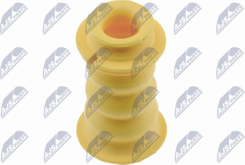 NTY AB-CT-006 - Tampone paracolpo, Sospensione autozon.pro