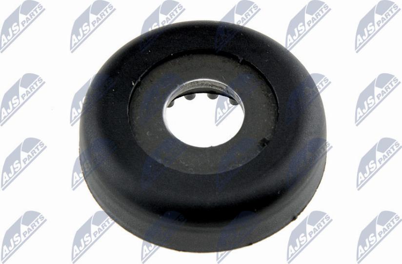 NTY AD-VW-010 - Supporto ammortizzatore a molla autozon.pro