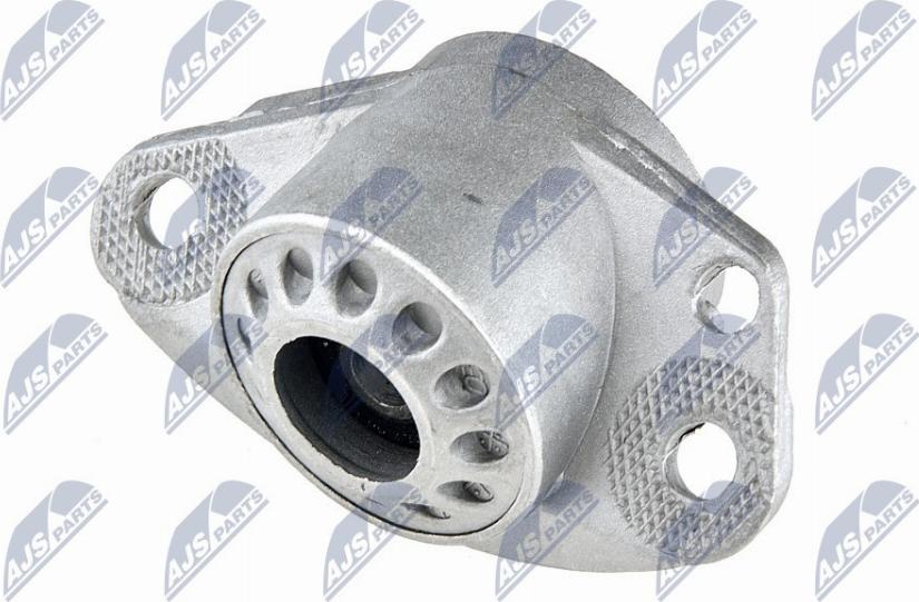 NTY AD-VW-018 - Supporto ammortizzatore a molla autozon.pro