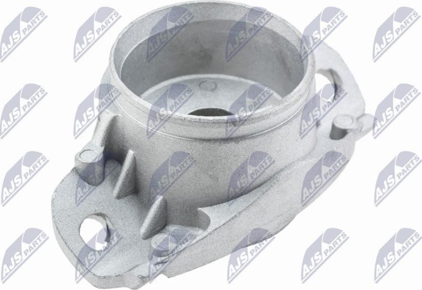 NTY AD-VW-035 - Supporto ammortizzatore a molla autozon.pro