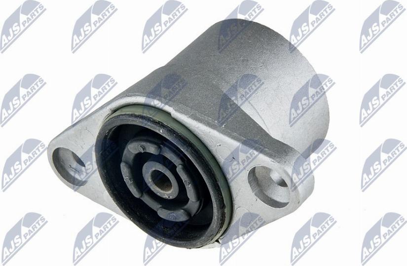 NTY AD-VW-028 - Supporto ammortizzatore a molla autozon.pro